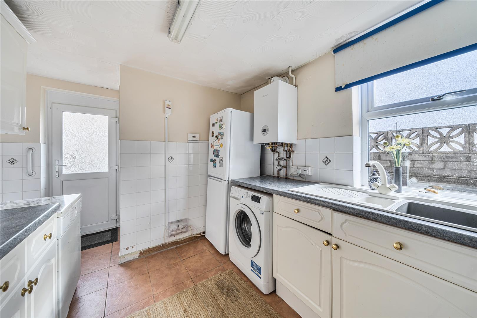 Bethel Road, Llansamlet, Swansea, SA7 9QL
